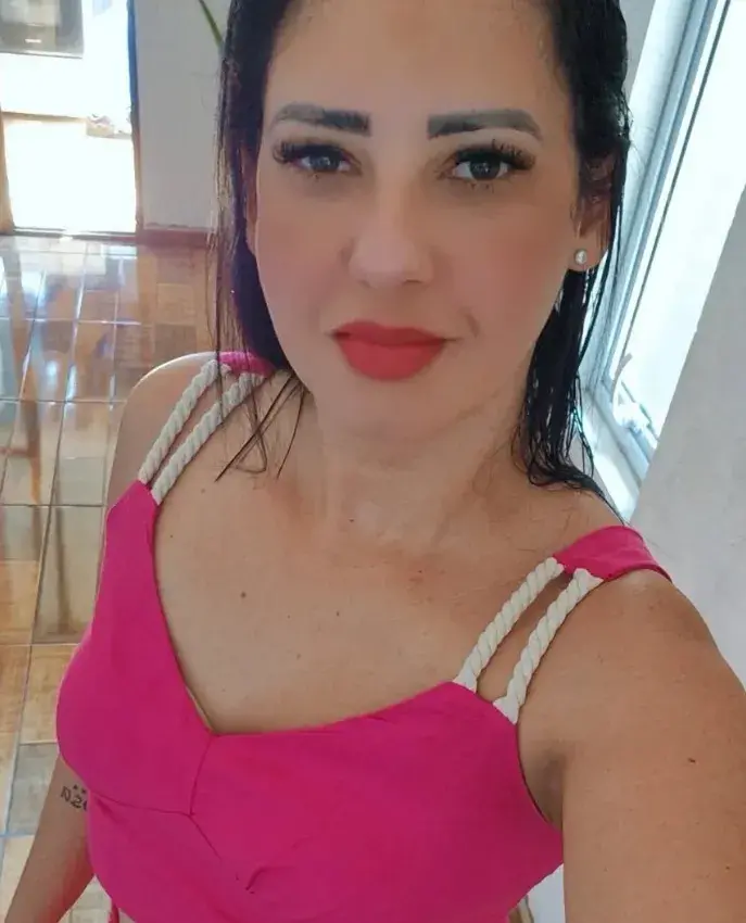 Daniely