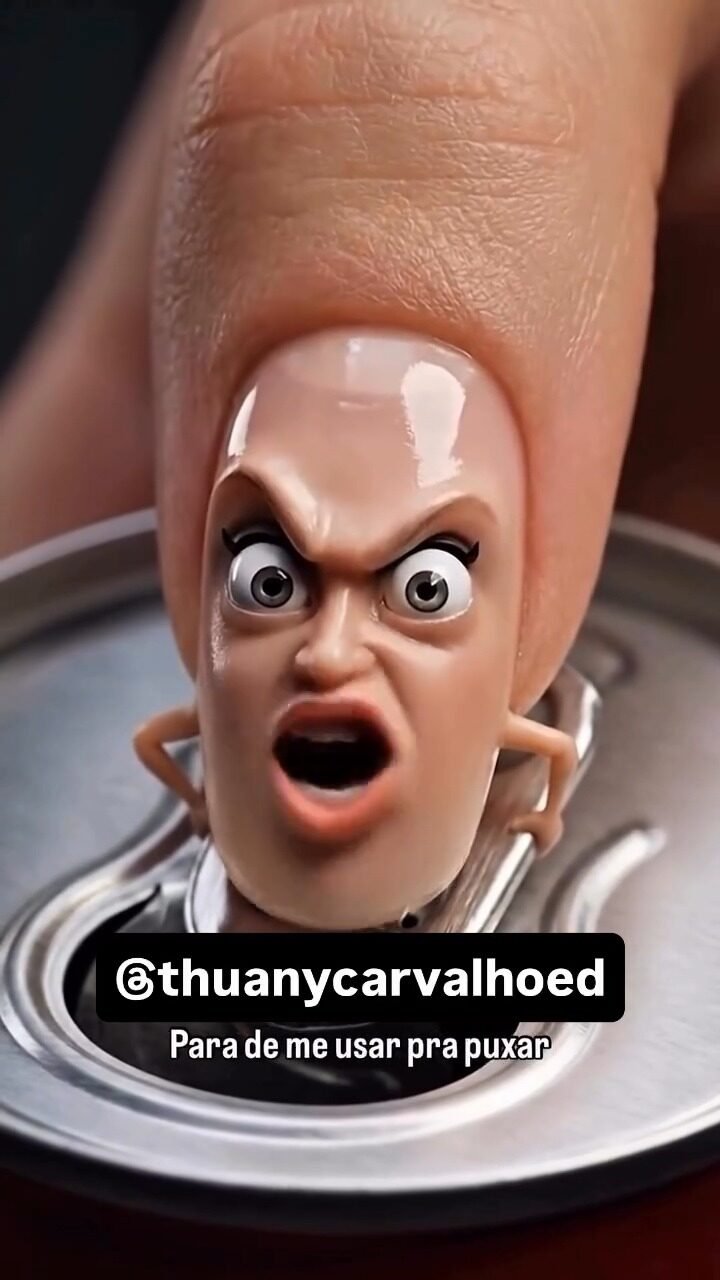 Instagram post from ruby_nails_makeup. This post is in position 1.